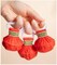 April Fools' Day Confetti Poppers – 20 Pack Colorful No-Mess Hand Throw Party Popper for Weddings, Graduations, Retirements, and Celebrations